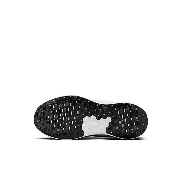FB7690_DBU_SE?$produit_l$