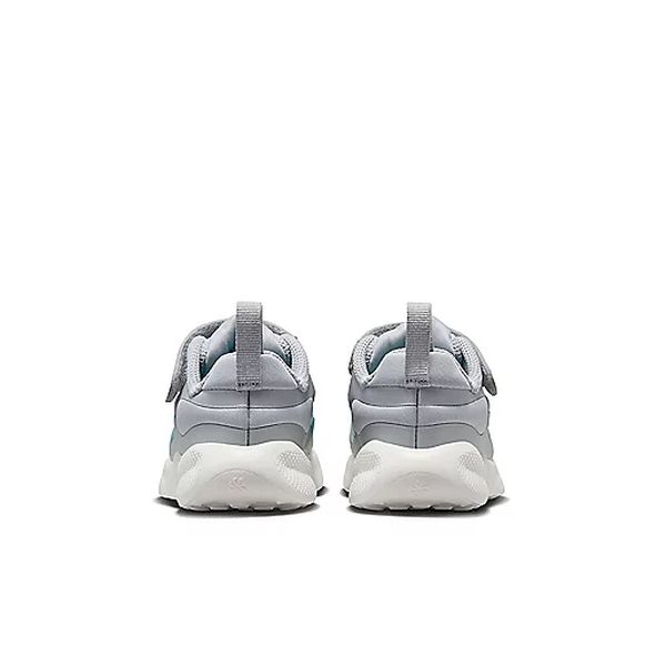 FB7691_KED_AR?$produit_l$