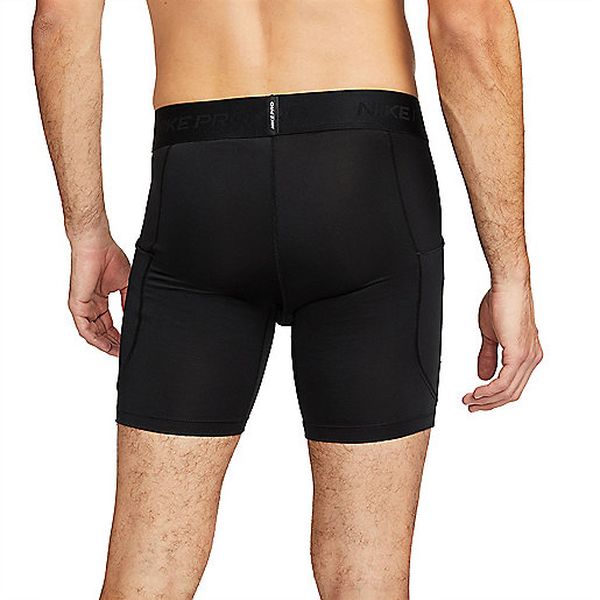 FB7958_2AE_AR?$produit_l$