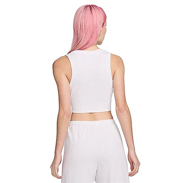 FB8279_UQ3_AR?$produit_l$