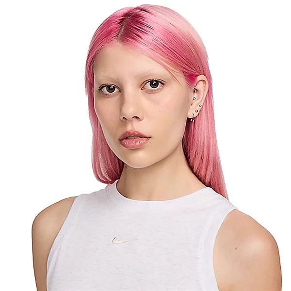 FB8279_UQ3_D1?$produit_l$