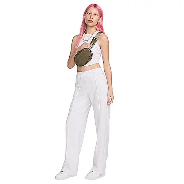 FB8279_UQ3_D3?$produit_l$