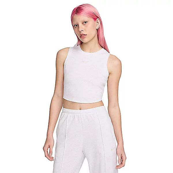 FB8279_UQ3_FA?$produit_l$