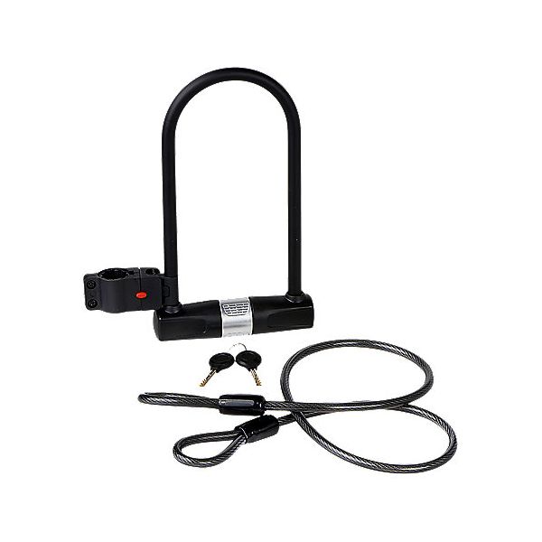 FCLO009AKU_Q1?$produit_l$