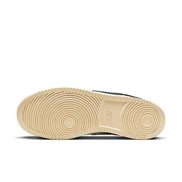 FD0320_BY1_SE?$produit_l$