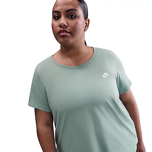 FD0646_7B5_D1?$produit_l$