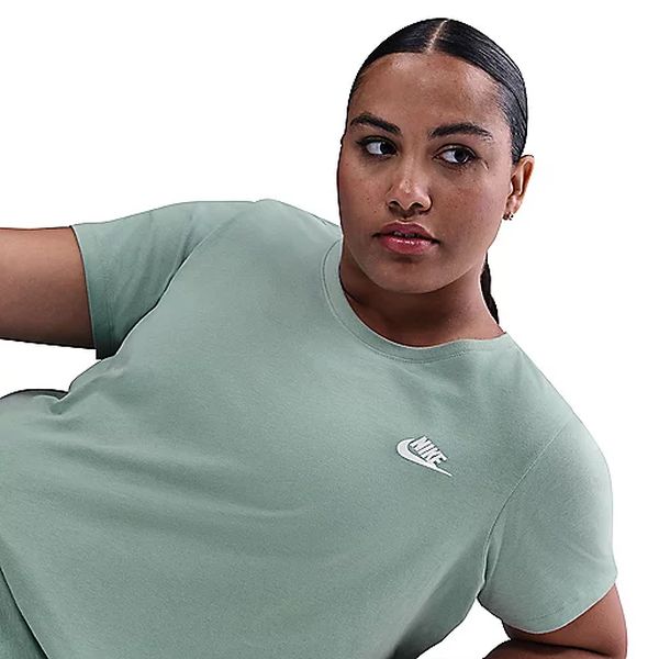 FD0646_7B5_D2?$produit_l$