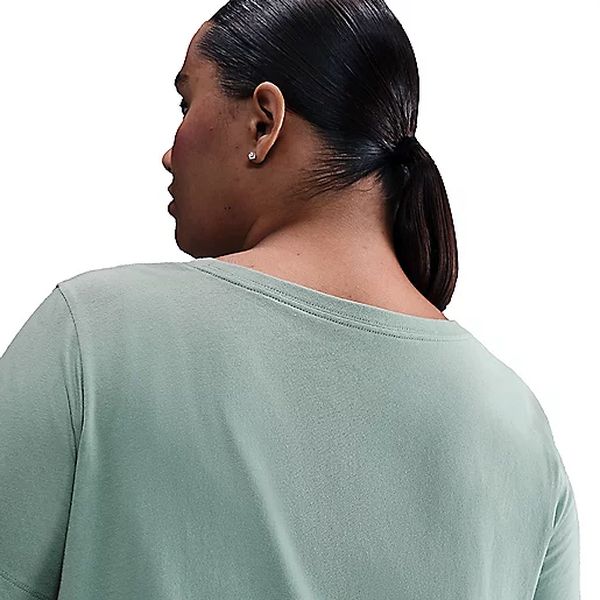 FD0646_7B5_D3?$produit_l$