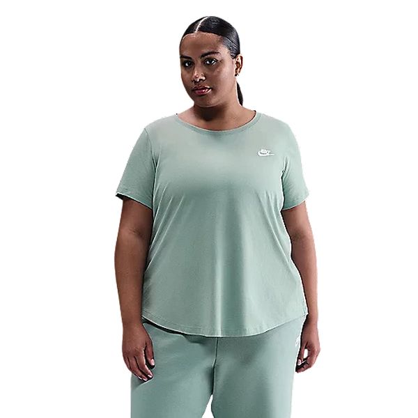 FD0646_7B5_FA?$produit_l$