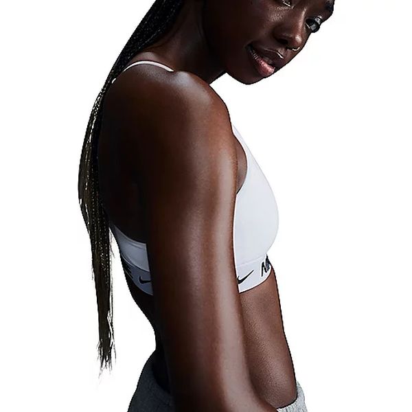 FD1062_4JX_D1?$produit_l$