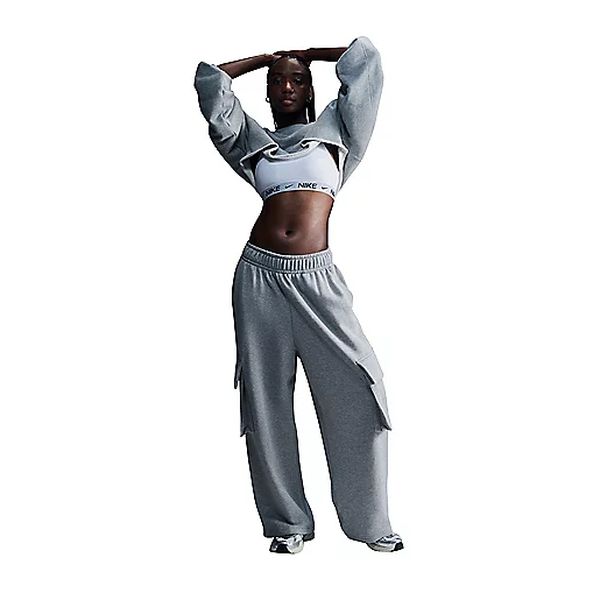 FD1062_4JX_D2?$produit_l$