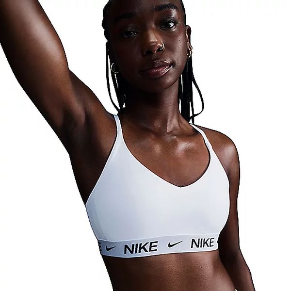 FD1062_4JX_FA?$produit_l$