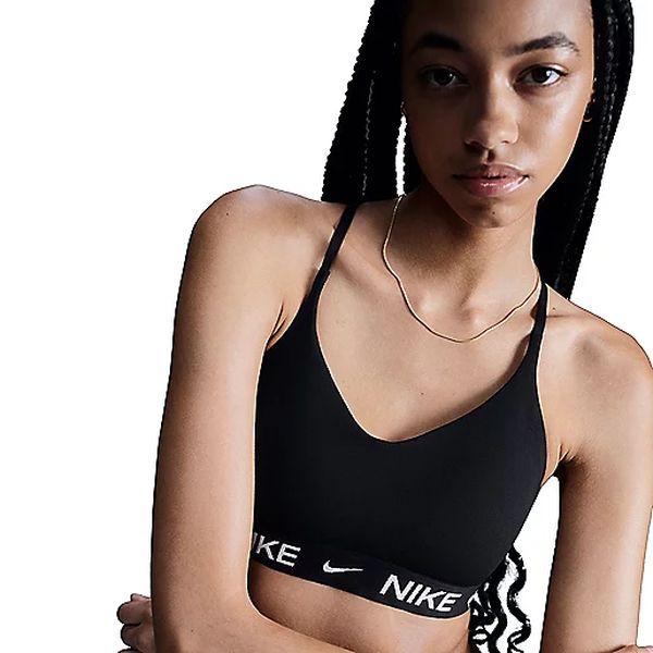 FD1062_B6Y_D1?$produit_l$