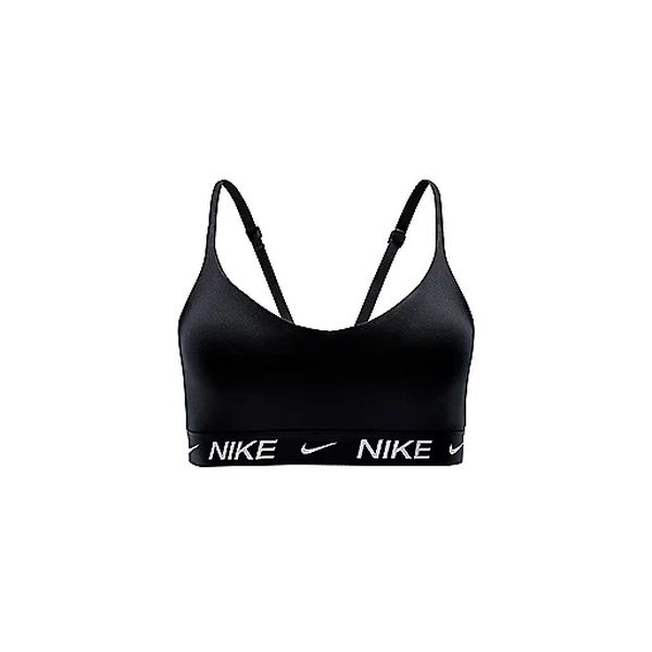 FD1062_B6Y_Q1?$produit_l$