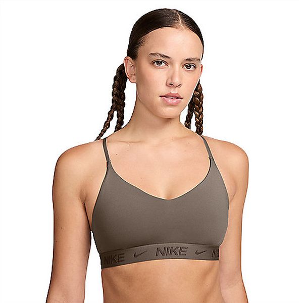 FD1062_KEF_FA?$produit_l$