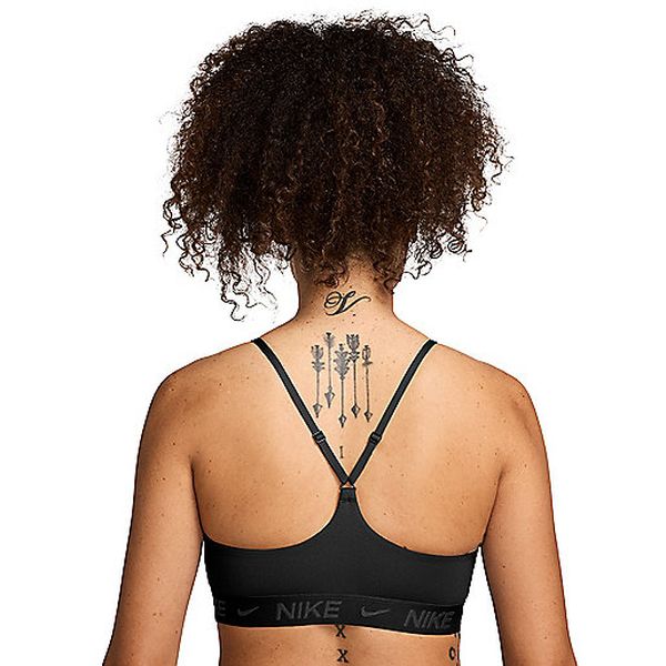 FD1062_KJB_AR?$produit_l$