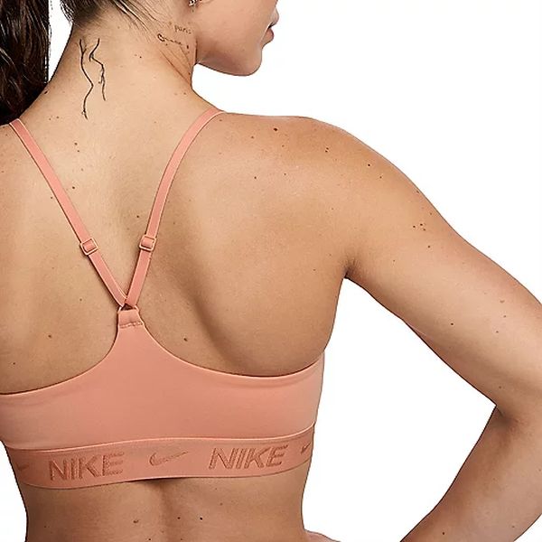 FD1062_UGR_D1?$produit_l$