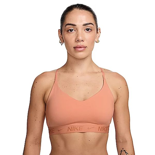 FD1062_UGR_FA?$produit_l$