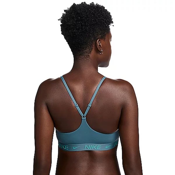 FD1062_UQE_AR?$produit_l$