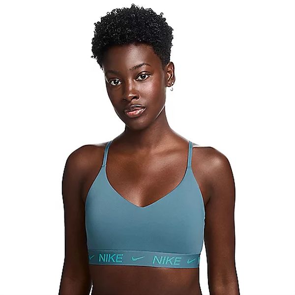 FD1062_UQE_FA?$produit_l$