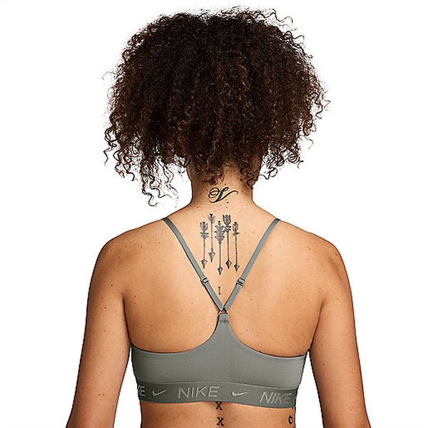 FD1062_WV7_AR?$produit_l$