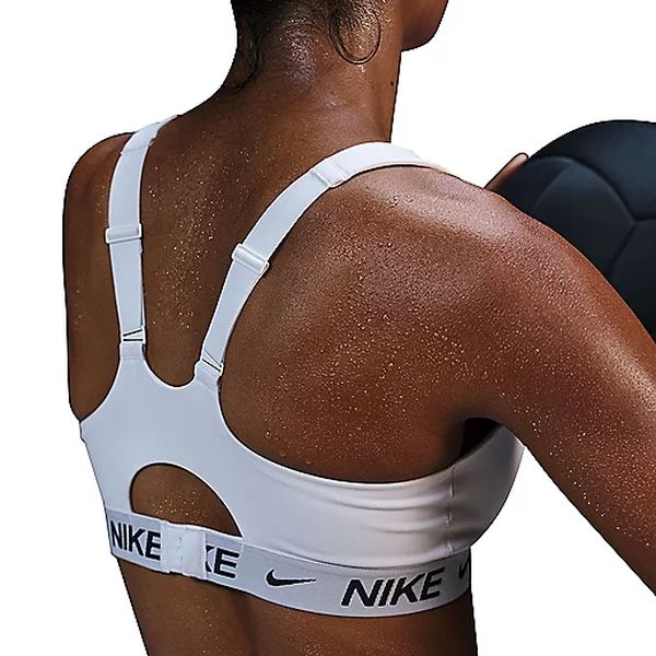 FD1068_7B9_AR?$produit_l$