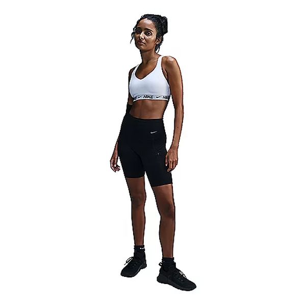 FD1068_7B9_D2?$produit_l$