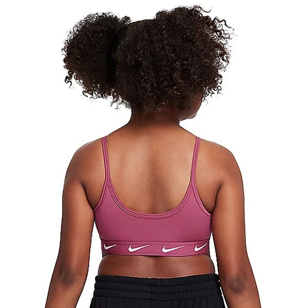 FD2276_7BA_AR?$produit_l$