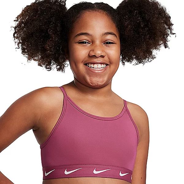 FD2276_7BA_D1?$produit_l$