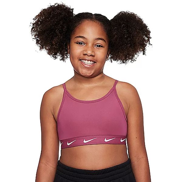 FD2276_7BA_FA?$produit_l$