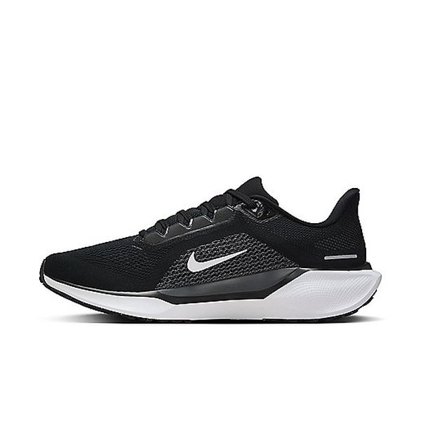 NIKE PEGASUS 41 MEN'S ROAD RUNNING Chaussures de running homme NIKE