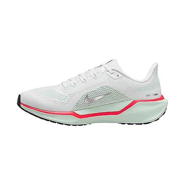 FD2722_7BB_D1?$produit_l$