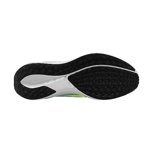 FD2722_HSD_SE?$produit_l$