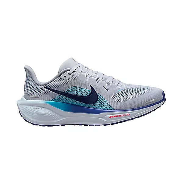 FD2722_UJB_PR?$produit_l$