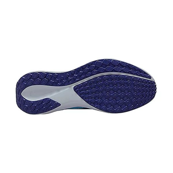 FD2722_UJB_SE?$produit_l$