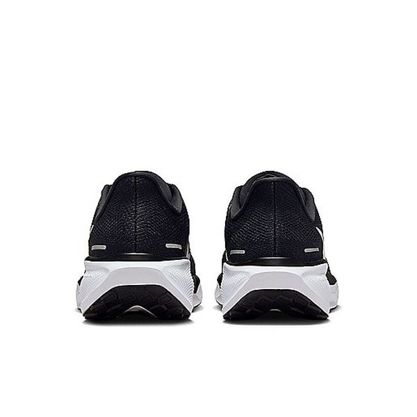 FD2723_4JM_AR?$produit_l$