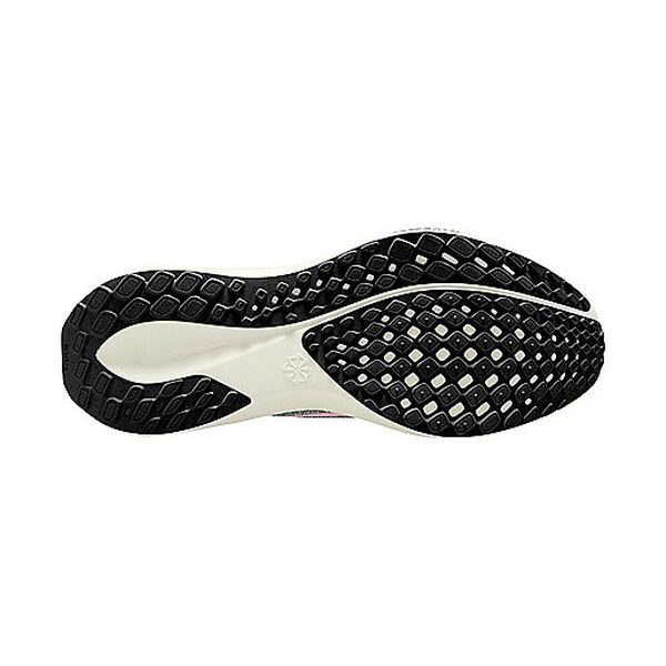 FD2723_65U_SE?$produit_l$