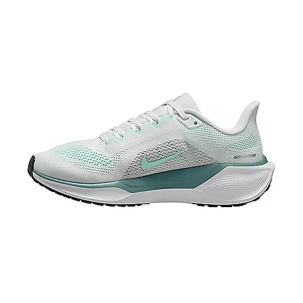 FD2723_7BC_D1?$produit_l$