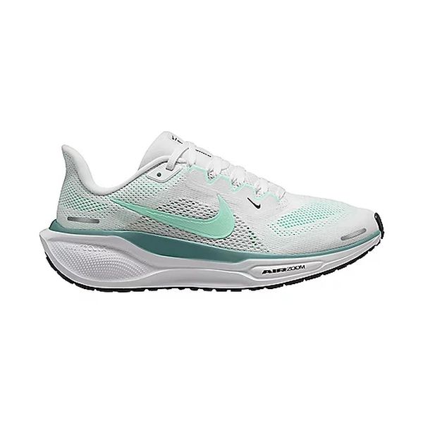 FD2723_7BC_PR?$produit_l$