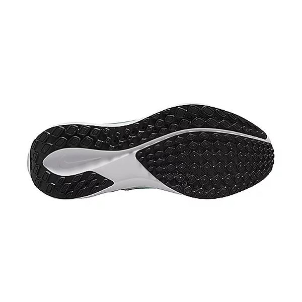 FD2723_7BC_SE?$produit_l$