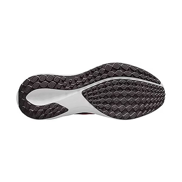 FD2723_HSE_SE?$produit_l$