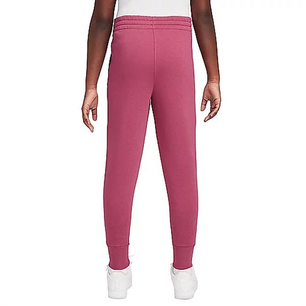 FD2921_7BF_AR?$produit_l$