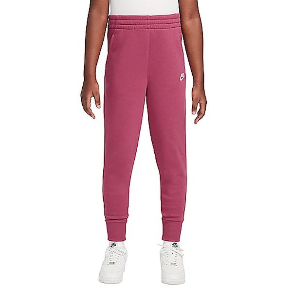 FD2921_7BF_FA?$produit_l$