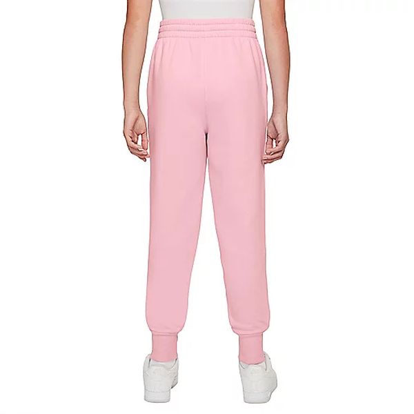 FD2921_7BG_AR?$produit_l$