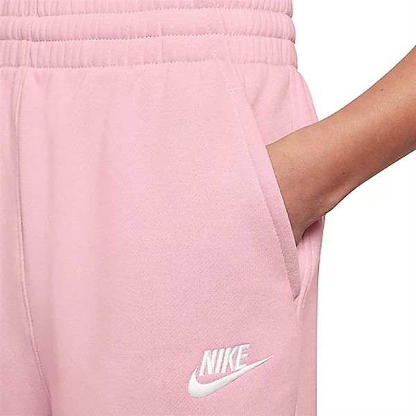 FD2921_7BG_D1?$produit_l$