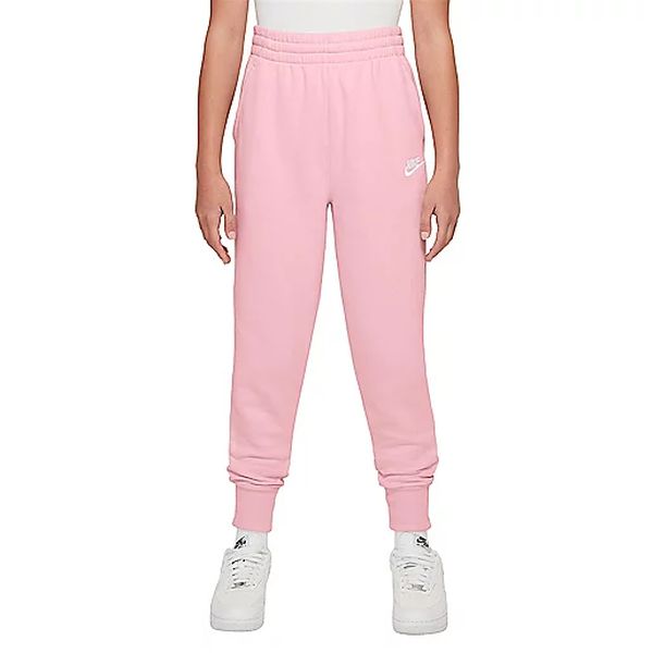 FD2921_7BG_FA?$produit_l$