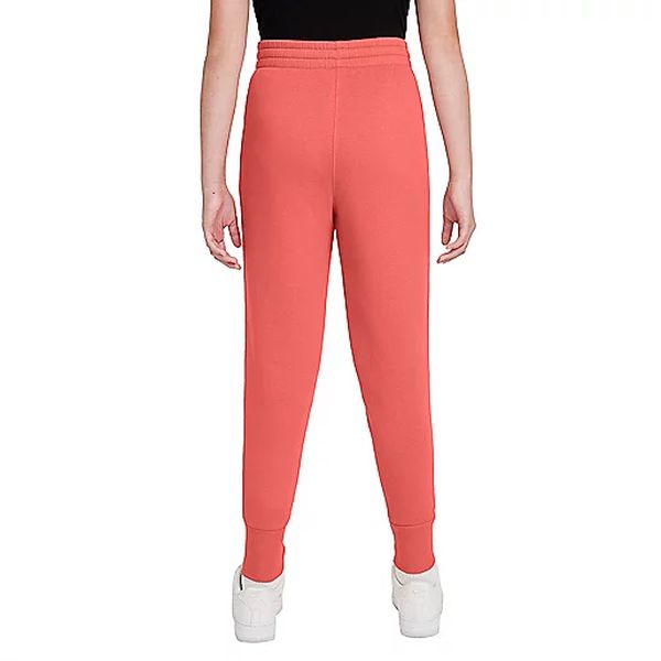 FD2921_KEK_AR?$produit_l$