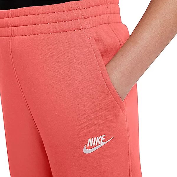 FD2921_KEK_D1?$produit_l$