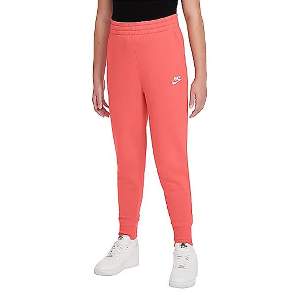 FD2921_KEK_FA?$produit_l$