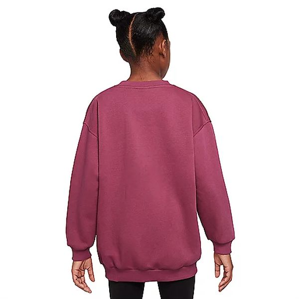 FD2923_7BF_AR?$produit_l$